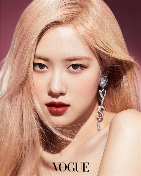 ysl i rose you|rose blackpink website.